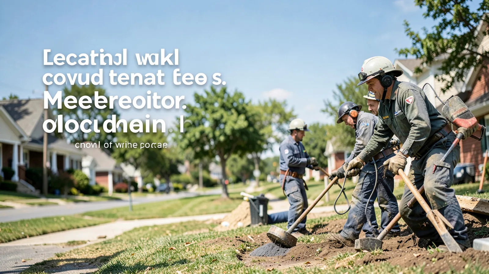 Mold Remediation in Kalona, IA near me